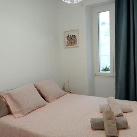 Casa Eguino Pet-Friendly Apartment San Sebastian Exterior photo