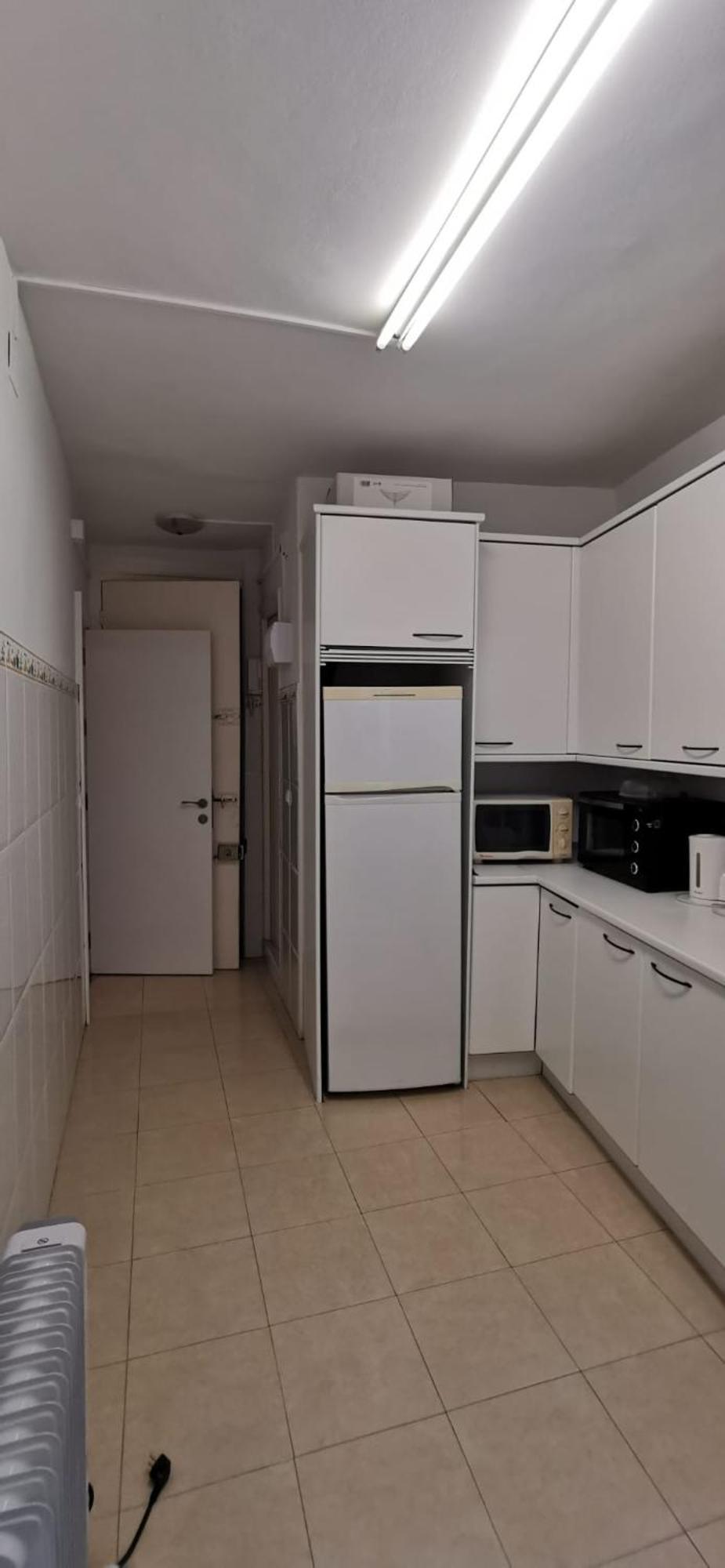 Casa Eguino Pet-Friendly Apartment San Sebastian Exterior photo